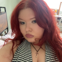 victim-0f-my-0wn-mind avatar