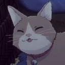 victimcentral avatar