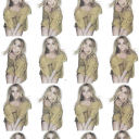 victimofthebass avatar