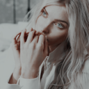 victoire-wexsley-blog avatar