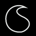 victoireeriotciv avatar