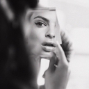 victoirefox24 avatar