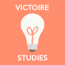 victoirestudies avatar