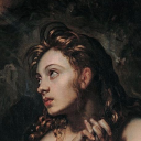 victolreweasley avatar