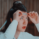 victonlovebot avatar