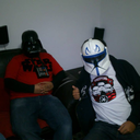 victor-m-baez avatar