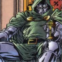 victor-of-latveria avatar