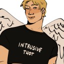 victorborkowski avatar