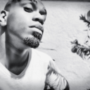 victorcarvalho avatar