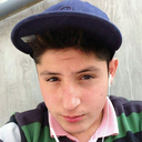 victoremilio98 avatar