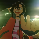 victorerhodes avatar