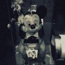 victorfontanezi avatar