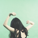 victoria-anne-hp avatar