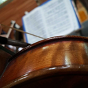 victoria-moon avatar