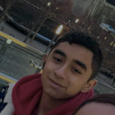 victoria-roes avatar