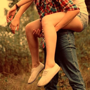 victoria353blr avatar