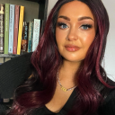 victoriaagraay avatar