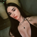 victoriababyangelss avatar