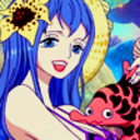 victoriacindry avatar