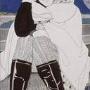 victoriaclowes avatar