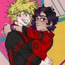 victoriaestein avatar