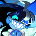 victoriafirewraith avatar