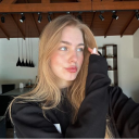 victoriafloresworld avatar