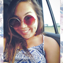 victoriagarza avatar