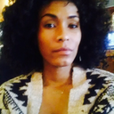 victoriaivy12 avatar