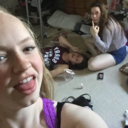 victoriajshafer avatar