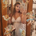 victorialalalala avatar