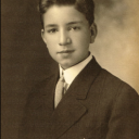 victorian-adolescent-offical avatar