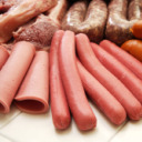 victorian-alien avatar