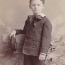 victorian-child-offical avatar