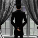 victorian-sims avatar