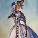 victorian-velociraptor avatar