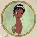 victorianera avatar