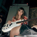 victoriangelic avatar