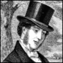 victoriansecret avatar