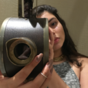 victoriaonvenus avatar