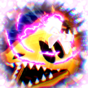 victoriapunk2366 avatar