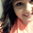 victoriarlawson avatar