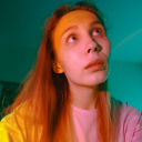 victoriasamurai avatar