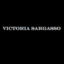 victoriasargasso avatar