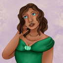 victoriasartstyle avatar