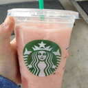 victoriasbigsecret avatar