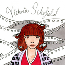 victoriaschofield avatar