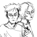 victoriascowboy avatar