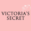 victoriasecretgifs-blog avatar