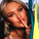 victoriasecretsangels-blog avatar